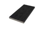 Listwa czołowa MFN360 146x16 (3,6m) HEBANOWY - MILLBOARD - obrazek 2