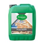 Extra Primer Impregnat Techniczny 2L KOOPMANS