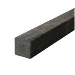 Legar systemowy P 50x50 (2,4m) Millboard