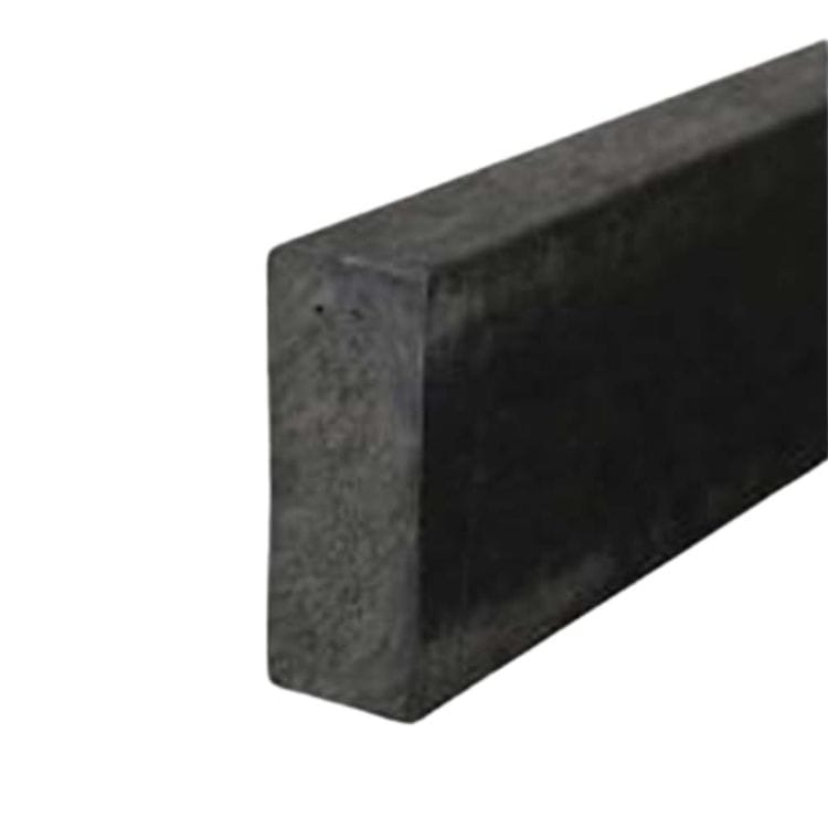 11550.jpg Legar systemowy P 60x30 (2,8m) Millboard - obrazek 1