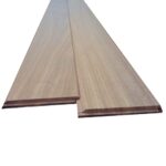 FAZA Ayous Thermo 15x141 (3,35m)