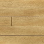 Narożnik wewnętrzny MCPH38 38x38 (3.05m) ZŁOTY DĄB - MILLBOARD