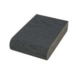 Deska schodowa 32x150 (3,6m) ZŁOTY DĄB - MILLBOARD - obrazek 2