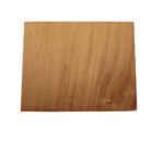 Deska Tarasowa Garapa 21x145 (5,50m) Gładka - obrazek 4