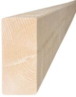 Kantówka KVH 120x280 (6,5m) C24 NSi