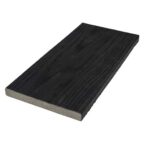 Listwa czołowa MFN360 16x146 (3,6m) MIEDZIANY- Millboard