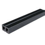 Legar kompozytowy systemowy 30x50mm (2,8m) Lenta