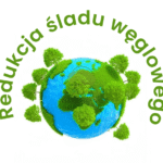 Redukcja Sladu Weglowego + Imienny Certyfikat