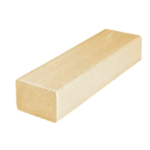 Łata strugna. fazowana 30x50 sosna