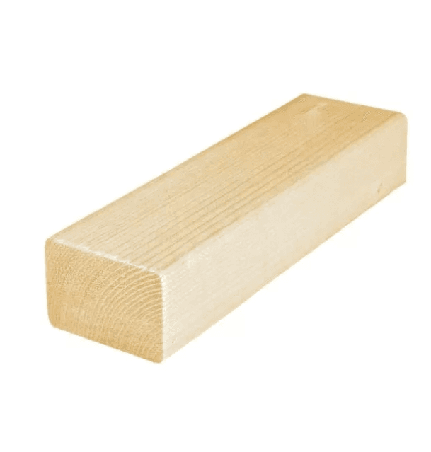 9994.png Łata strugna. fazowana 30x50 sosna - obrazek 1