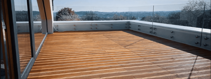 Inwestycja-w-Wieliczce-1