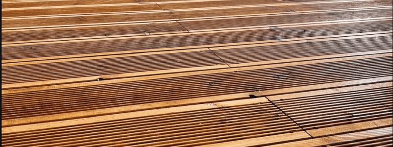 Inwestycja-w-Wieliczce-2