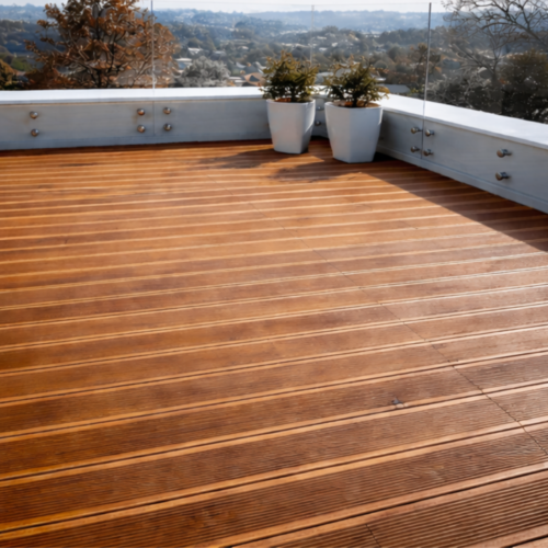 Inwestycja w Wieliczce1a