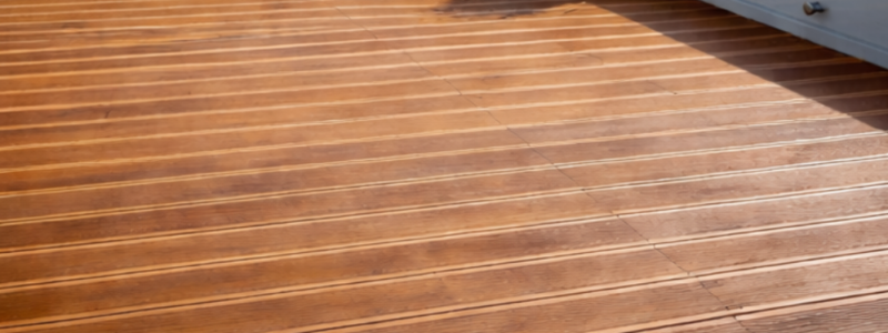 Inwestycja w Wieliczce1a