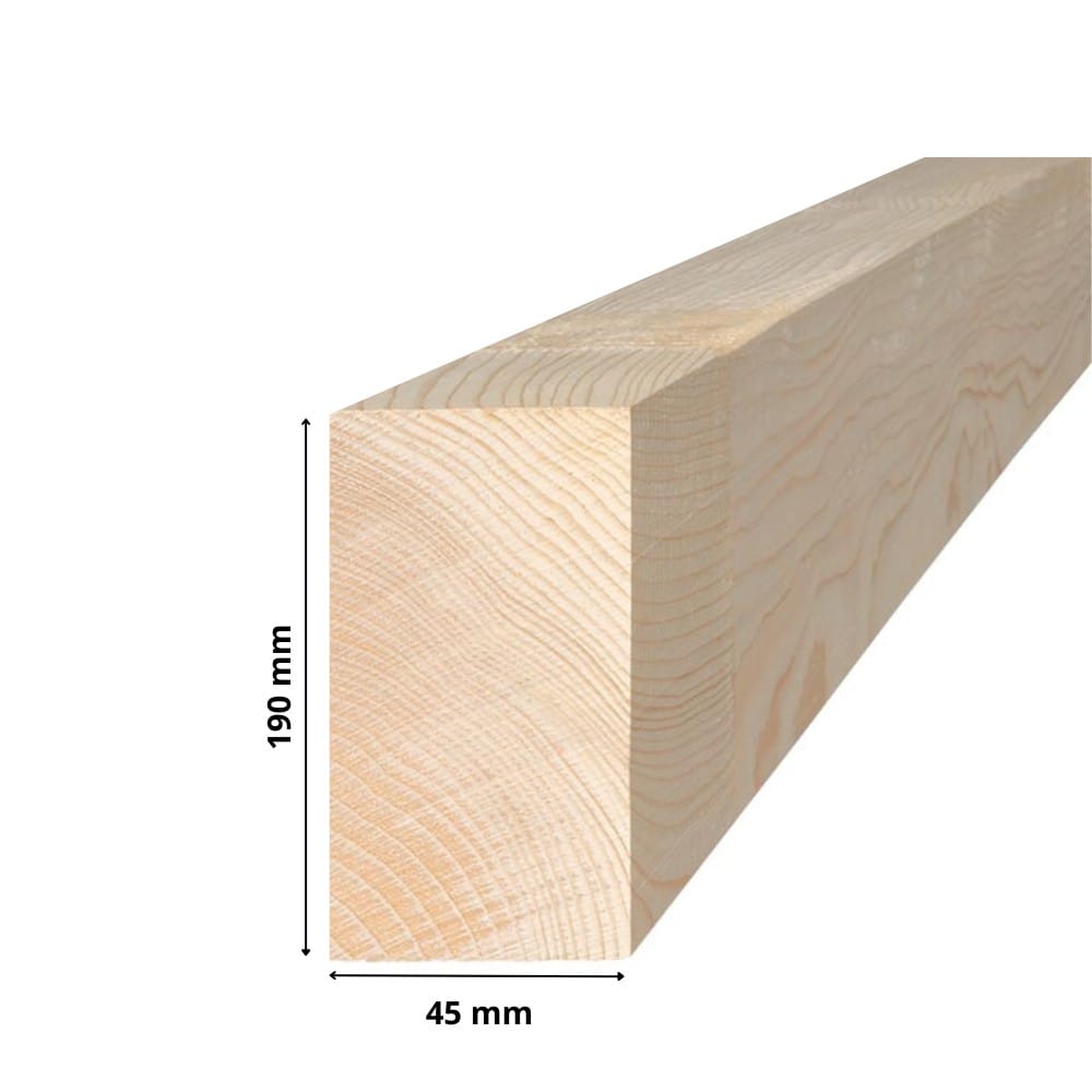 Kantowka-lita-sosnowa-45×190-25m-impregnowana-kl.-4.jpg Kantówka lita sosnowa 45x190 (2,5m) impregnowana kl. 4 - obrazek 1