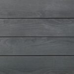 Deska tarasowa kompozytowa MDE 176x32mm (3,6m) KAMIENNY - MILLBOARD