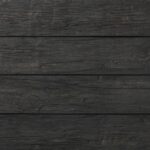 Deska tarasowa kompozytowa MDW 200x32mm (3,6m) ANTRACYT - MILLBOARD