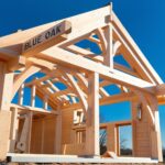 Belki na zamównie BSH 100x320 GL24 Si - obrazek 2