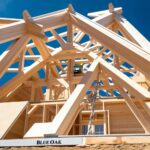 Belki na zamównie BSH 100x320 GL24 Si - obrazek 3