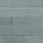 Deska schodowa 32x150 (3,6m) KAMIENNY - MILLBOARD