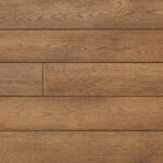 Deska schodowa 32x150 (3,6m) MIEDZIANY- MILLBOARD