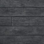 Deska schodowa 32x150 (3,6m) HEBANOWY - MILLBOARD