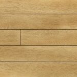 Deska schodowa 32x150 (3,6m) ZŁOTY DĄB - MILLBOARD