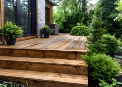 serene-wooden-deck-surrounded-by-lush-greenery